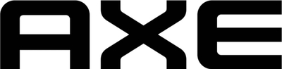 Axe Fine Fragrance Collection Black Vanilla douchegel - 6 x 225 ml