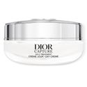 DIOR Dior Capture La Crème 50 ml