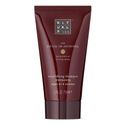 Rituals The Ritual of Ayurveda Shampoo 70 ml