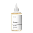 The Ordinary Even skin tone Glycolic Acid 7% Exfoliating Toner Gezichtsscrub en -peeling 240 ml