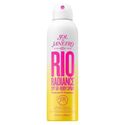 Sol de Janeiro Rio Radiance SPF 50 Body Spray Zonbescherming 200 ml