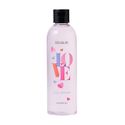 Douglas Collection Seasonal Love is All Around Douchegel 250 ml