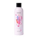 Douglas Collection Seasonal Love is All Around Bodylotion 250 ml