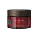 Rituals The Ritual of Ayurveda Body Cream Bodylotion 220 ml