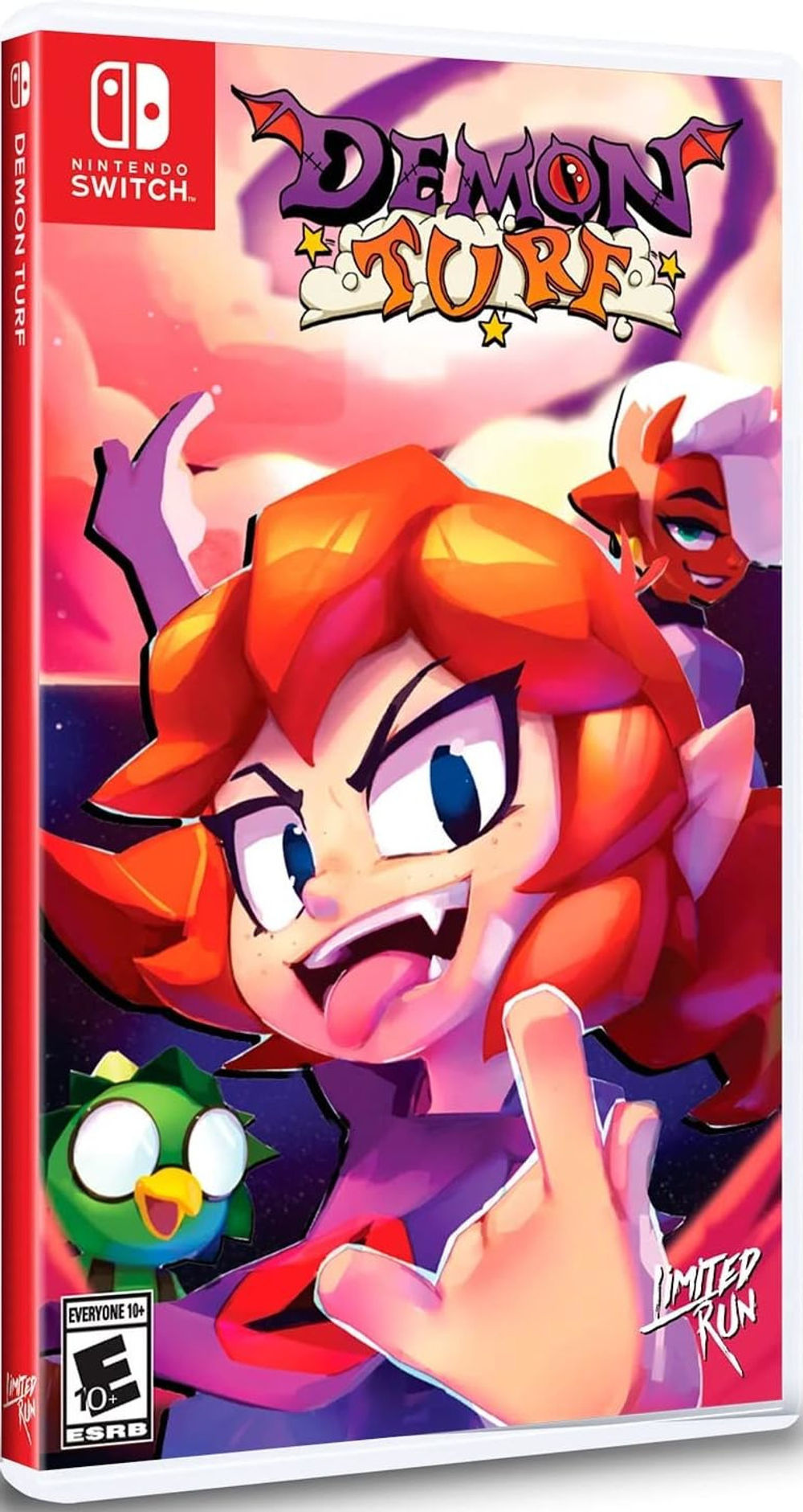 Thumbnail 1