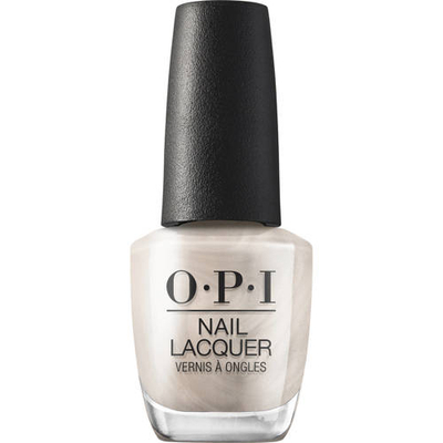 OPI Nail Lacquer nagellak - Beauty School Popout - Spring Collection