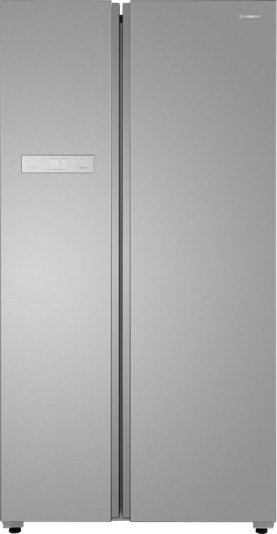 Wisberg WBSBS179AZ