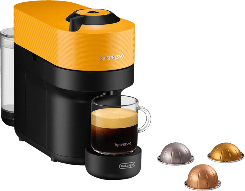 De'Longhi Nespresso Vertuo Pop ENV90.Y