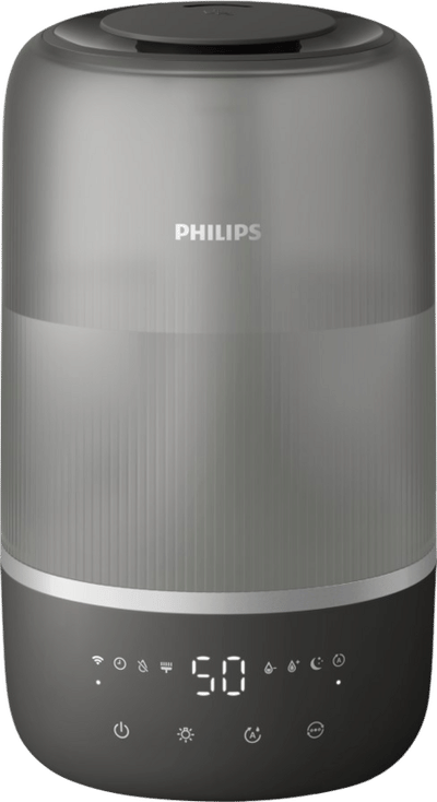 Philips 1000 Serie HU1510/03