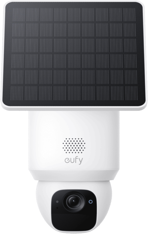 Eufy SoloCam E30