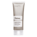 The Ordinary Blemish Control Squalane Make-up remover 150 ml