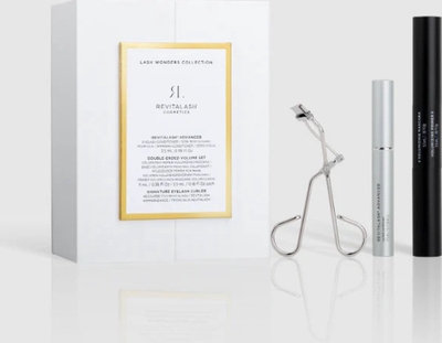 RL Lash Wonders Collection RevitaLash wimperserum
