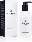 Balmain Couleurs Couture Shampoo 300 Ml