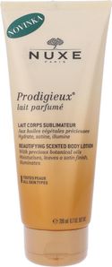 Nuxe - Prodigieuse Bodylotion 200 ml