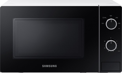 Samsung MS20A3010AH/EN
