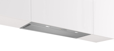BOSCH DLN87AC50 Serie 6 Afzuigunit