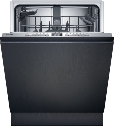 Siemens SN63HX14AE iQ300 Inbouw Vaatwasser