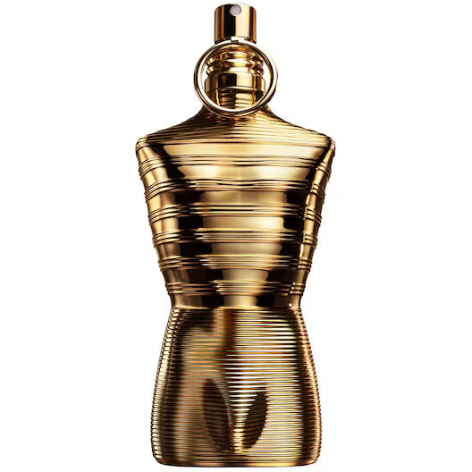 Jean Paul Gaultier Le Male Elixir Absolu Parfum Intense Herenparfum Heren 75 ml