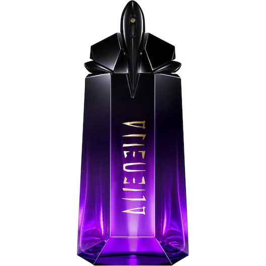 MUGLER Alien Extraintense Eau de parfum intense 90 ml