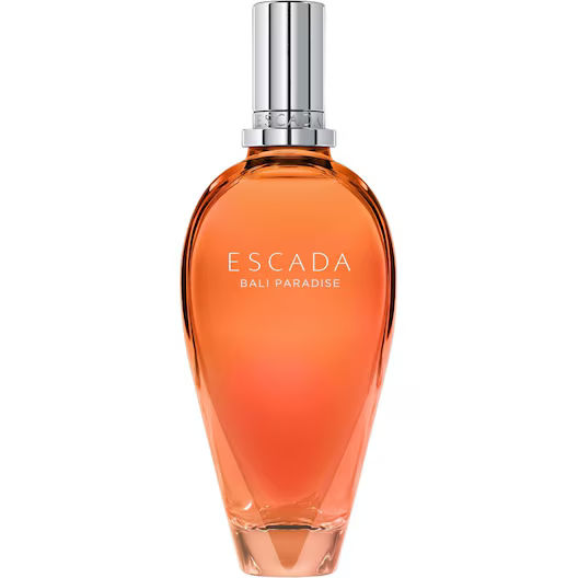 Escada Bali Paradise Eau de Toilette Nevel Damesparfum Dames 100 ml