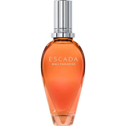 Escada Bali Paradise Eau de Toilette Nevel Damesparfum Dames 50 ml