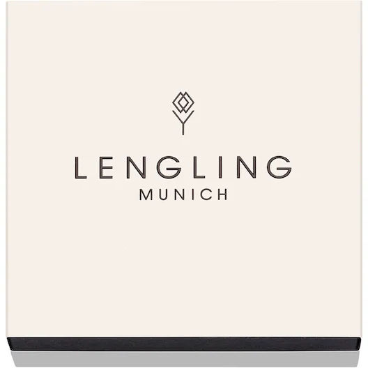 LENGLING MUNICH No 1 El Pasajero Ontdekkingsset Parfumsets dames Unisex 1,5 ml