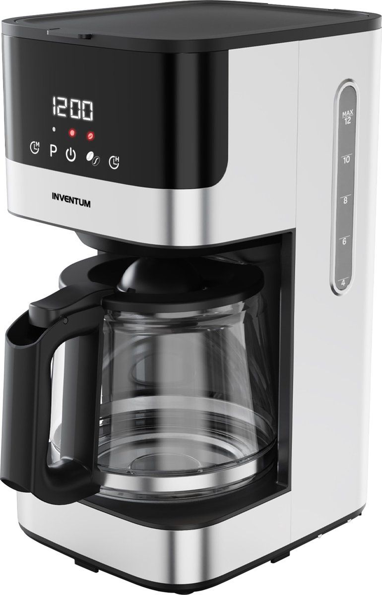 inventum-kz812d-koffiezetapparaat