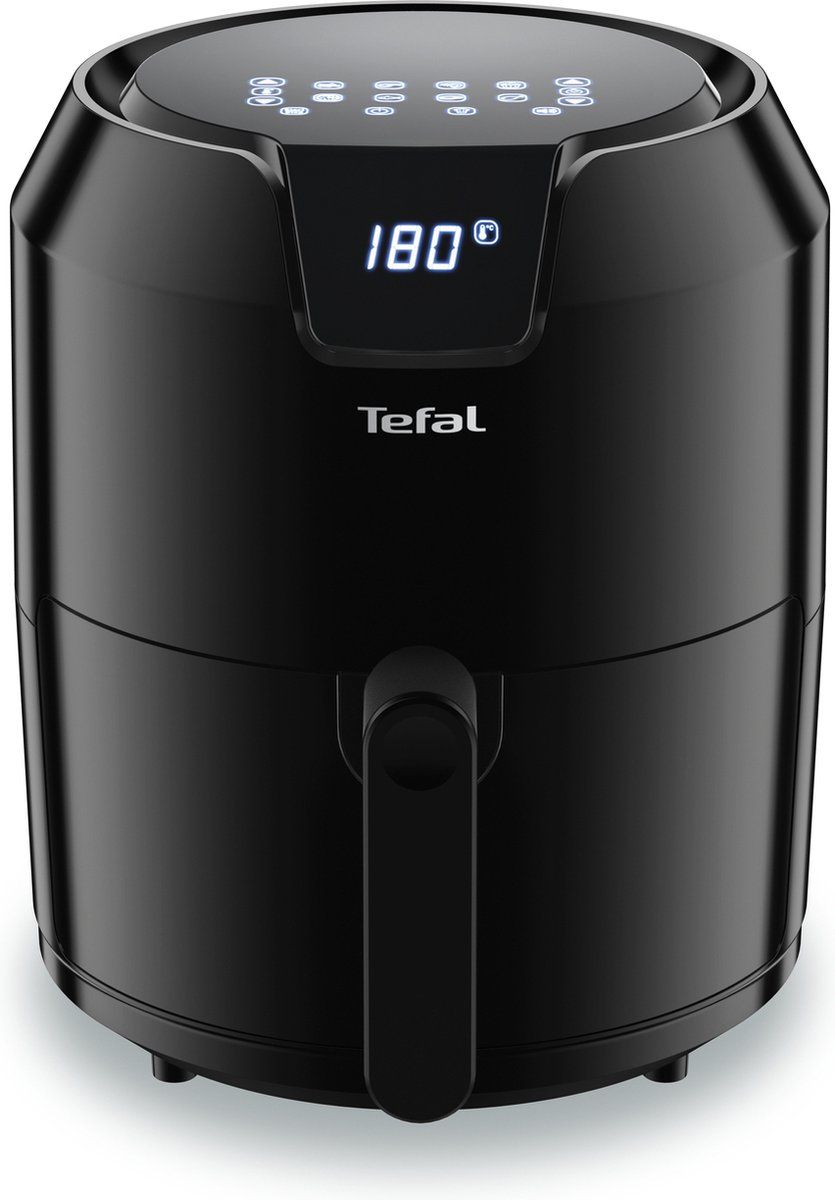 tefal-easy-fry-ey4018-heteluchtfriteuse