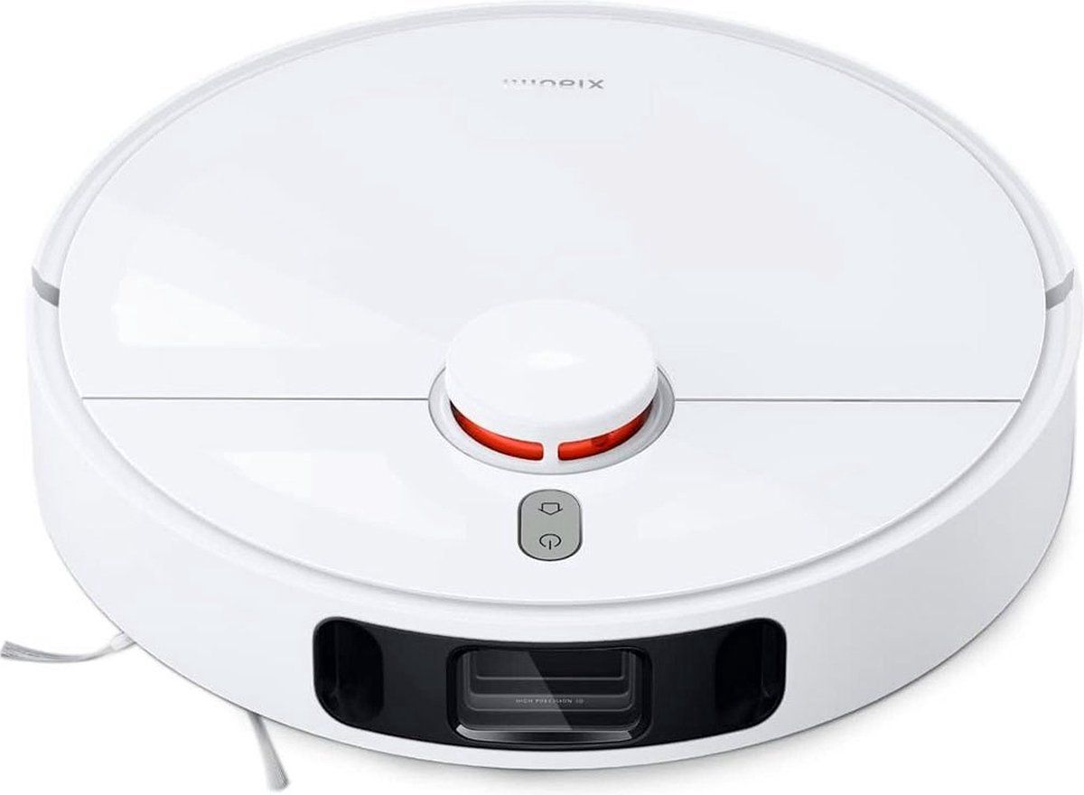 xiaomi-vacuum-s10-robotstofzuiger-wit