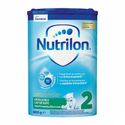 Nutrilon 2 Pdr 800g Cfr 4291035