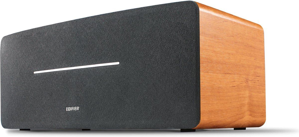 Edifier D12 Speaker