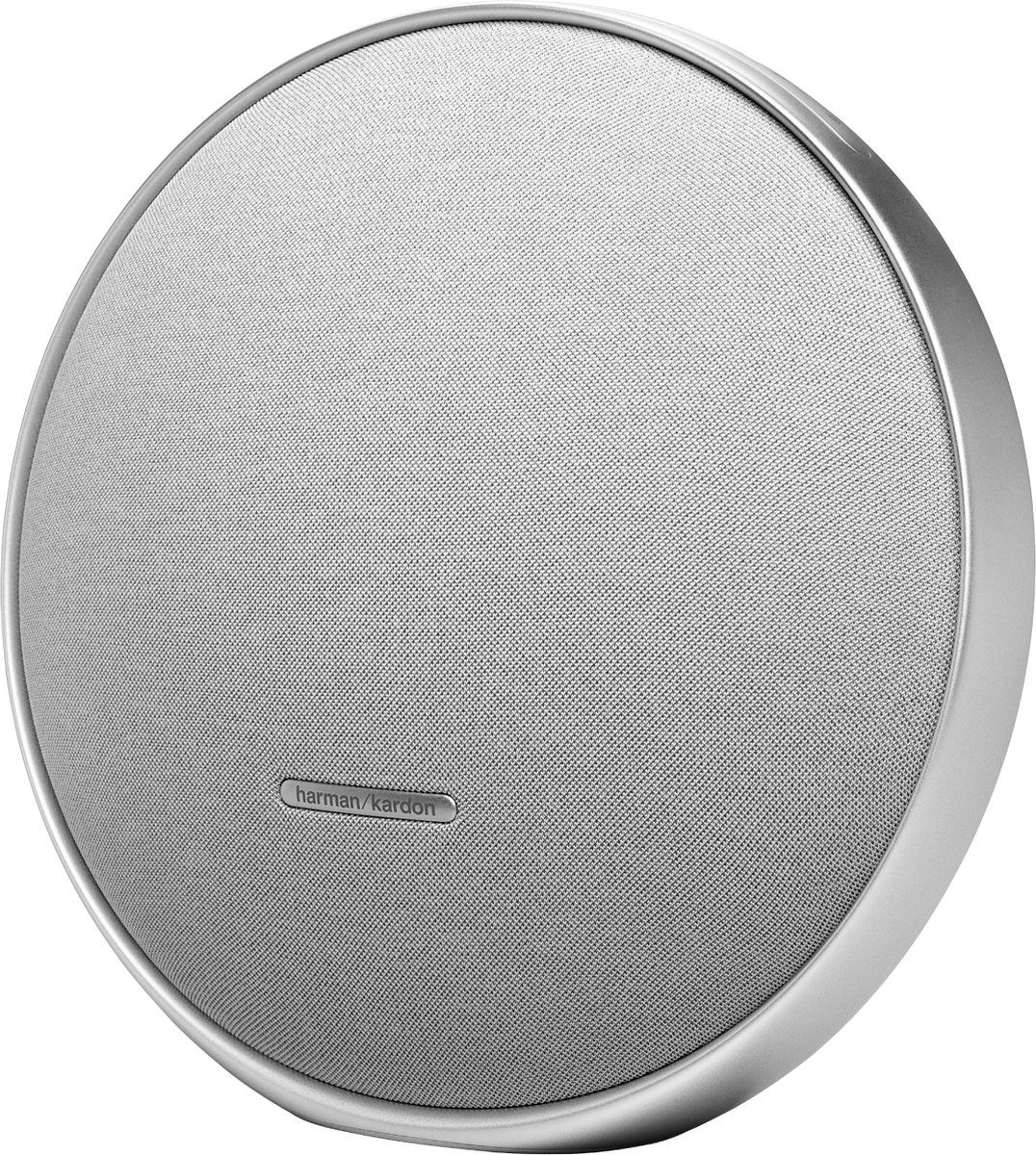 onyx-studio-9-harman-kardon-draadloze-bluetooth-speaker-met-auracast-wit