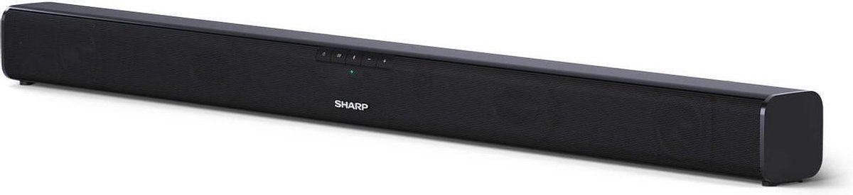 Sharp HT-SB110 2.0 slim soundbar