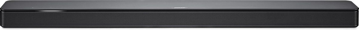 Bose Soundbar 700 - Zwart