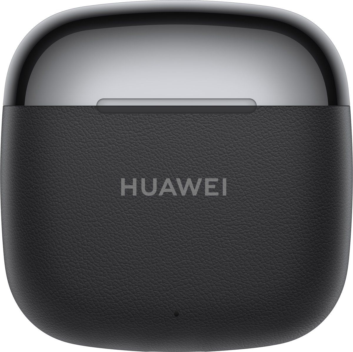 Huawei Freebuds SE 3 Zwart: Tot 42 uur muziek afspelen｜ Licht en compact ｜ Snel opladen