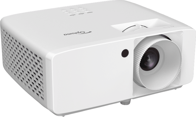 Optoma HZ40HDR