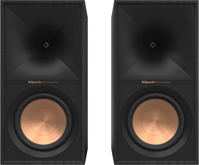 Klipsch R-60M (per paar)