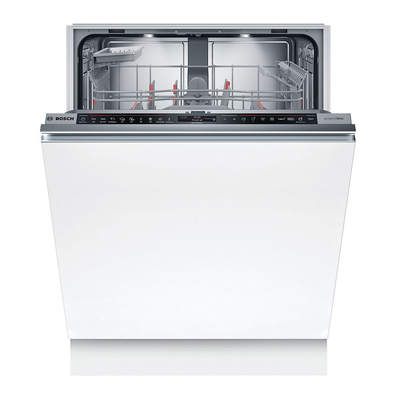 Bosch SBD8TB800E XXL (extra hoog) restant