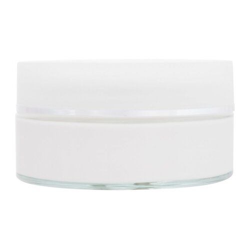 Mauboussin My Twist Body Cream 200 ml