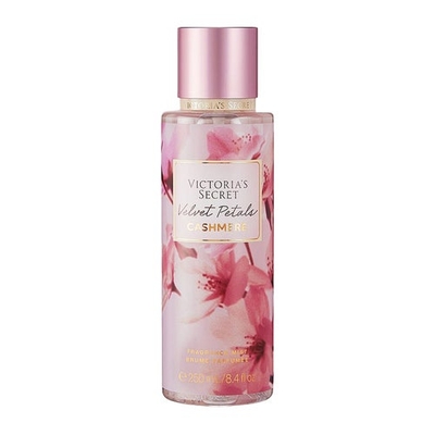 Victoria's Secret Love Spell Cashmere Body Mist 250 ml