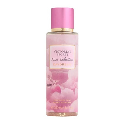 Victoria's Secret Pure Seduction Daydream Body Mist 250 ml