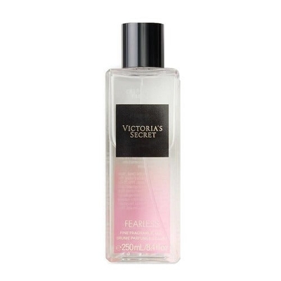 Victoria's Secret Fearless Body Mist 250 ml