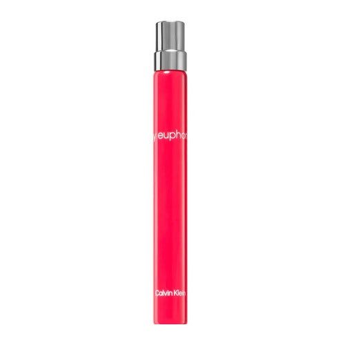 Calvin Klein My Euphoria Eau de Parfum 10 ml