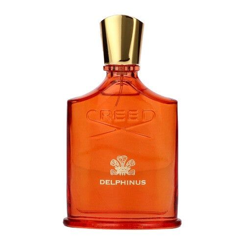 Creed Delphinus Eau de Parfum 100 ml