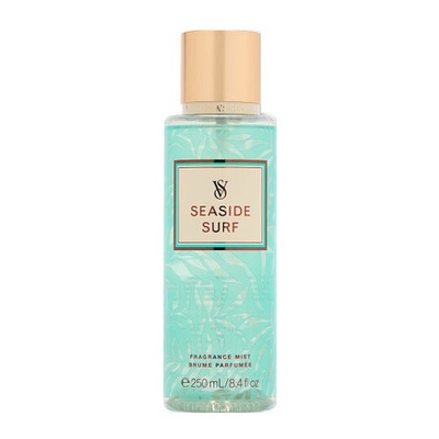 Victoria's Secret Seaside Surf Body Mist 250 ml