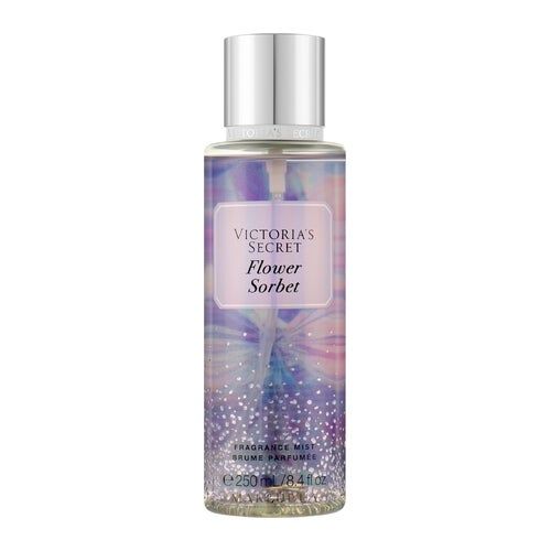 Victoria's Secret Flower Sorbet Body Mist 250 ml