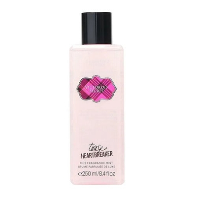 Victoria's Secret Tease Heartbreaker Body Mist 250 ml