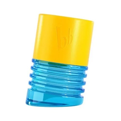 Bruno Banani Summer Men Eau de Toilette Limited edition 30 ml