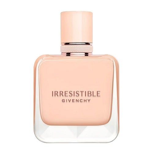 Givenchy Irresistible Nude Velvet Eau de Parfum 35 ml