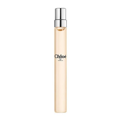 Chloé Signature Eau de Parfum 10 ml